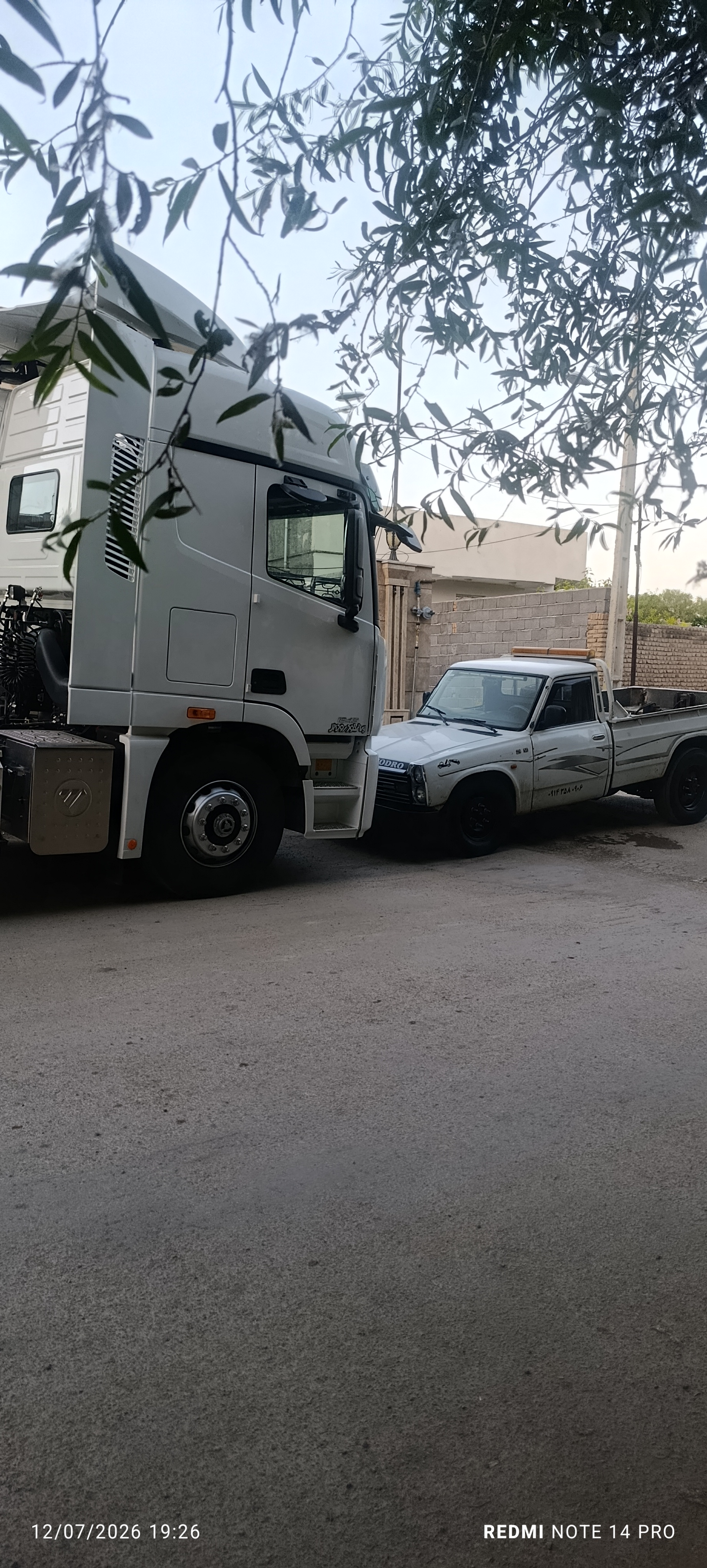 امداد نیر،سرعین،⚡09146191851⚡،امداد خودرو.تعمیر در محل.حمل.باتری به باتری،سوخت رسانی،بانازلترین قیمت،اعزام در لحظه به محل⚡09143580906⚡
